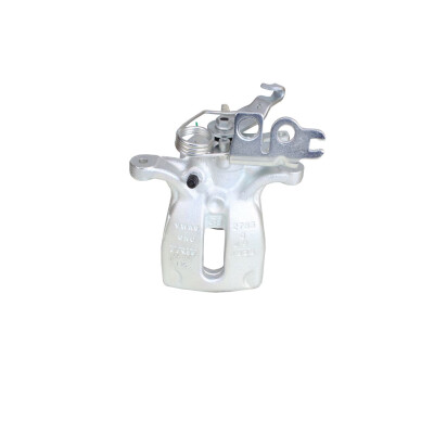 Pinza freno BOSCH 0 986 135 591
