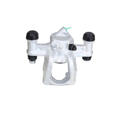 Pinza freno BOSCH 0 986 135 592