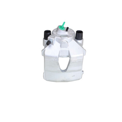 Pinza freno BOSCH 0 986 135 594