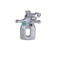 Pinza freno