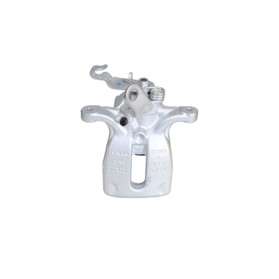 Pinza freno BOSCH 0 986 135 596