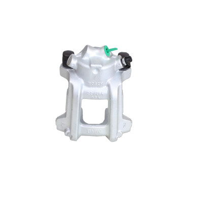 Pinza freno BOSCH 0 986 135 598