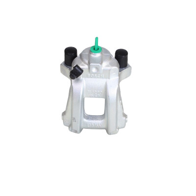 Pinza freno BOSCH 0 986 135 599