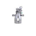 Pinza freno
