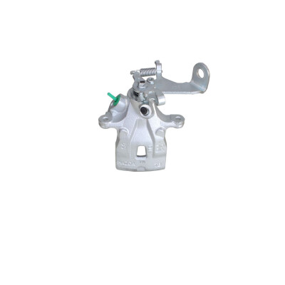 Pinza freno BOSCH 0 986 135 601