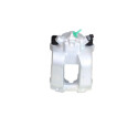 Pinza freno