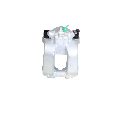 Pinza freno BOSCH 0 986 135 602