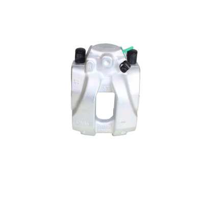 Pinza freno BOSCH 0 986 135 603