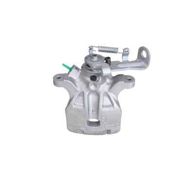 Pinza freno BOSCH 0 986 135 604