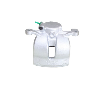 Pinza freno BOSCH 0 986 135 605