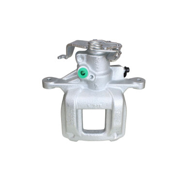 Pinza freno BOSCH 0 986 135 606