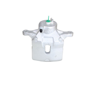 Pinza freno BOSCH 0 986 135 607