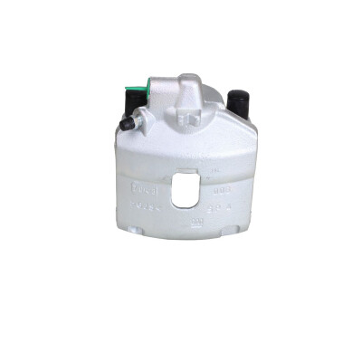 Pinza freno BOSCH 0 986 135 608