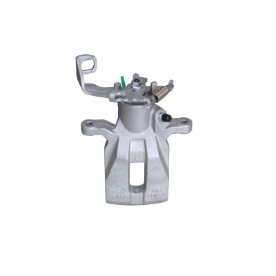 Pinza freno BOSCH 0 986 135 609