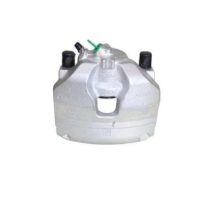 Pinza freno BOSCH 0 986 135 610