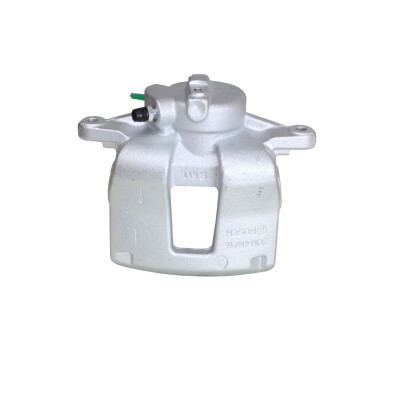 Pinza freno BOSCH 0 986 135 611