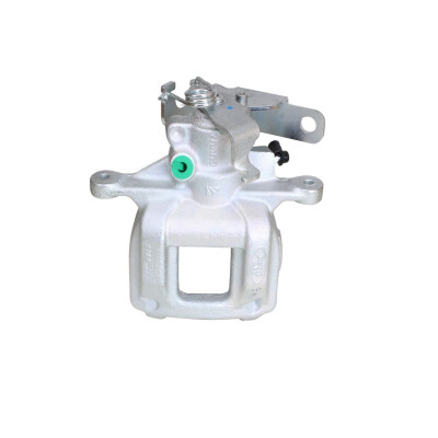 Pinza freno BOSCH 0 986 135 612