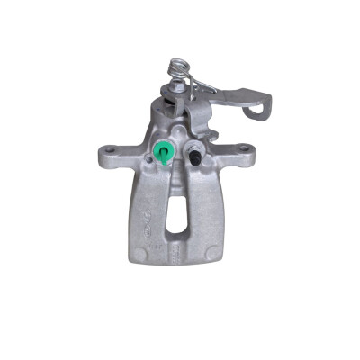 Pinza freno BOSCH 0 986 135 614