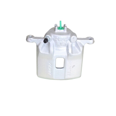 Pinza freno BOSCH 0 986 135 615