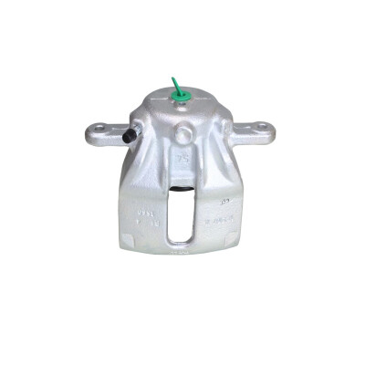 Pinza freno BOSCH 0 986 135 616