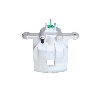Pinza freno BOSCH 0 986 135 617