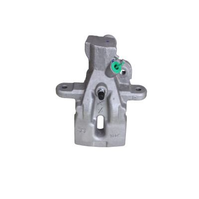 Pinza freno BOSCH 0 986 135 618