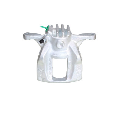 Pinza freno BOSCH 0 986 135 619