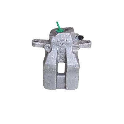 Pinza freno BOSCH 0 986 135 624