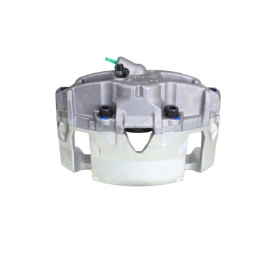 Pinza freno BOSCH 0 986 135 625