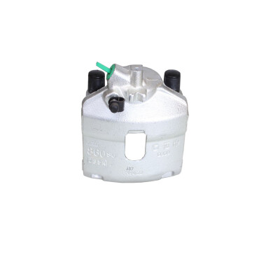 Pinza freno BOSCH 0 986 135 627