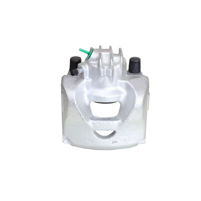 Pinza freno BOSCH 0 986 135 629