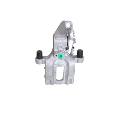 Pinza freno BOSCH 0 986 135 630