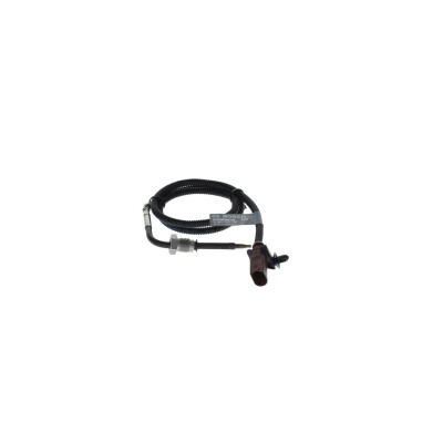 Sensore, Temperatura gas scarico