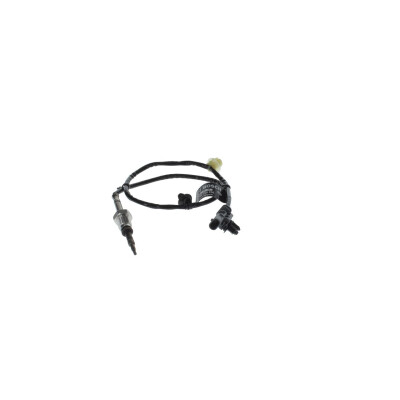 Sensore temperatura gas di scarico BOSCH 0 986 259 236
