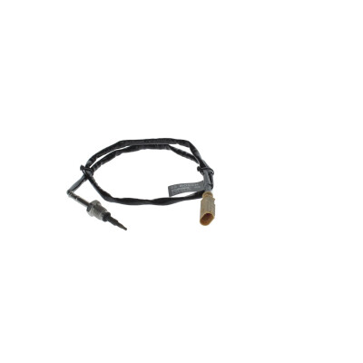 Sensore, Temperatura gas scarico