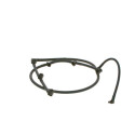 Tubo flessibile, perdita carburante BOSCH 0 928 402 215