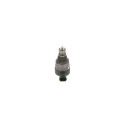 Valvola regolapressione, Sistema Common-Rail