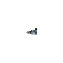 Valvola regolapressione, Sistema Common-Rail