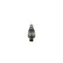 Valvola regolapressione, Sistema Common-Rail