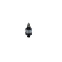 Valvola regolapressione, Sistema Common-Rail