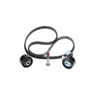 Kit cinghie di distribuzione BOSCH 1 987 946 699