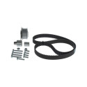 Kit cinghie dentate