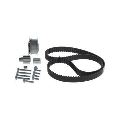 Kit cinghie dentate