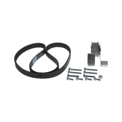 Kit cinghie dentate