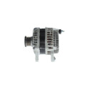 Alternatore BOSCH 1 986 A01 724
