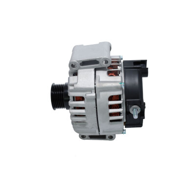 Alternatore BOSCH 1 986 A01 281