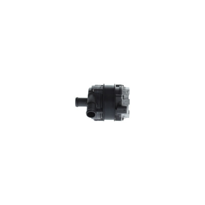 Pompa acqua supplementare (circuito acqua di raffreddamento) BOSCH 0 392 024 01E