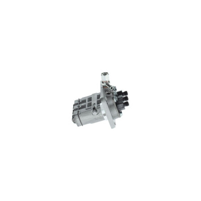 Pompa iniezione
