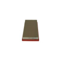 Filtro aria BOSCH F 026 400 791