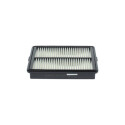 Filtro aria BOSCH F 026 400 806